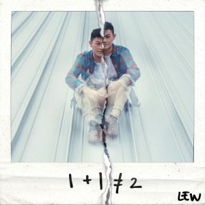 收聽lewloh的Two (其他)歌詞歌曲