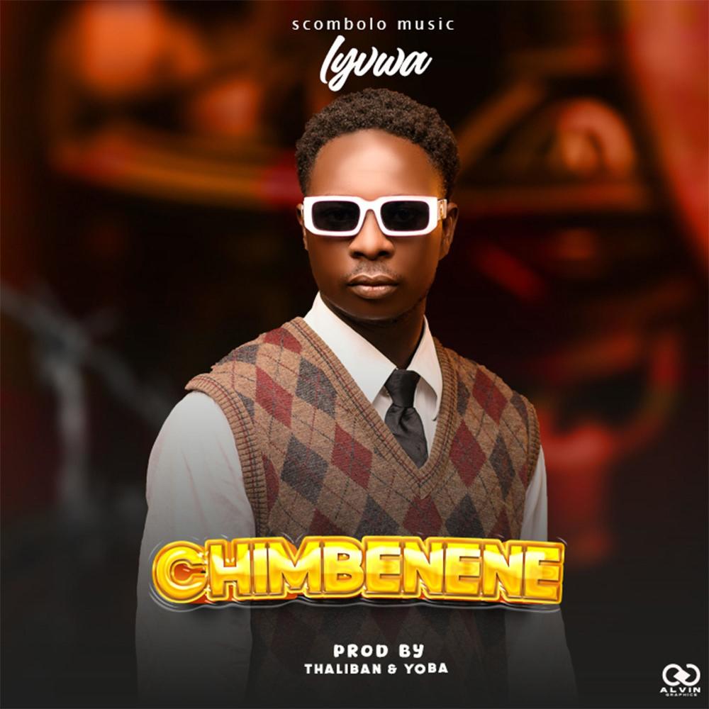 Chimbenene