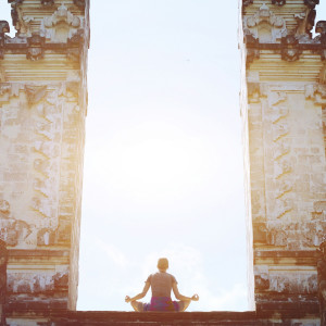 Dengarkan lagu Pure Relaxation nyanyian The Healing Buddha dengan lirik