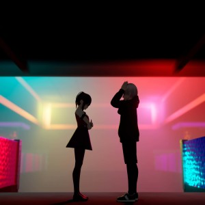 Album одно но (Explicit) from фэтби