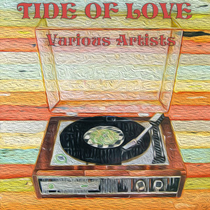 Listen to Since You're Home song with lyrics from Ted Taylor