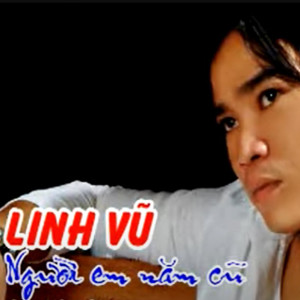 Listen to Người Em Năm Cũ song with lyrics from Linh Vũ