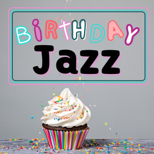 Dengarkan lagu Send a Card nyanyian Dream House dengan lirik