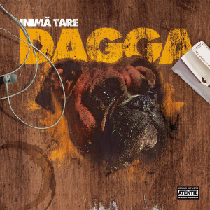 Listen to Un Pahar În Plus song with lyrics from Dagga