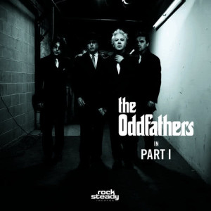 ดาวน์โหลดและฟังเพลง Hey You พร้อมเนื้อเพลงจาก The Oddfathers