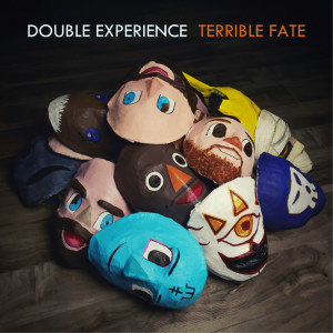 ดาวน์โหลดและฟังเพลง Terrible Fate พร้อมเนื้อเพลงจาก Double Experience