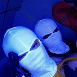 ดาวน์โหลดและฟังเพลง LIKE FUCK (feat. $at.urn) (Explicit) พร้อมเนื้อเพลงจาก REDEMBRECE