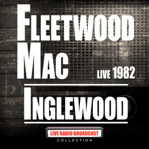 Listen to Go Your Own Way (Live) song with lyrics from Fleetwood Mac
