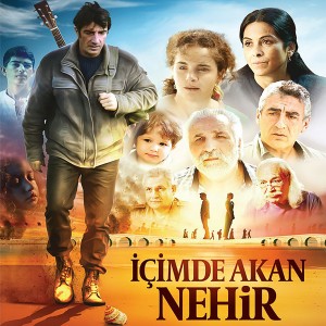 收聽Erhan Güleryüz的Göl歌詞歌曲