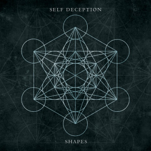 ดาวน์โหลดและฟังเพลง Will This Be The End พร้อมเนื้อเพลงจาก Self Deception
