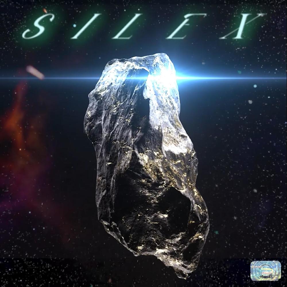 Silex (Explicit)