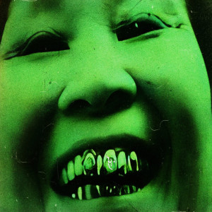 Album So Sweet (Explicit) from Amots