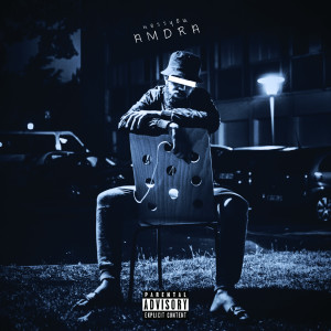 ดาวน์โหลดและฟังเพลง Sad 3ini (Explicit) พร้อมเนื้อเพลงจาก NessYou