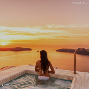 Album Chillout Zone from Various