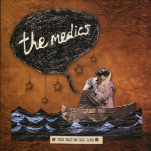 ดาวน์โหลดและฟังเพลง Her Song พร้อมเนื้อเพลงจาก The Medics