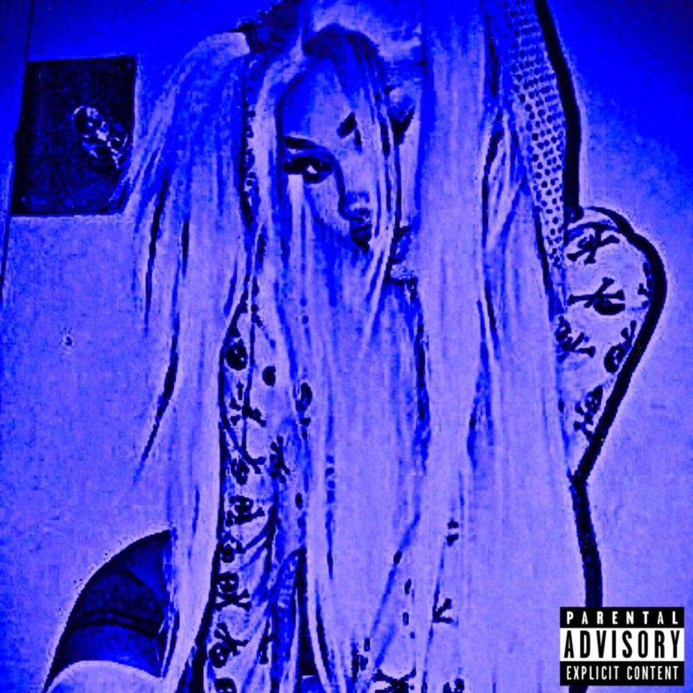 Balenci (Explicit)