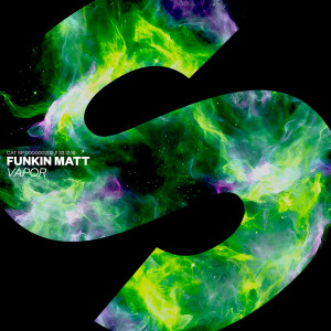 อัลบัม Vapor ศิลปิน Funkin Matt