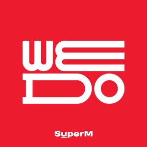 ดาวน์โหลดและฟังเพลง We DO พร้อมเนื้อเพลงจาก SuperM