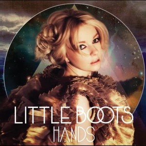 ดาวน์โหลดและฟังเพลง Meddle พร้อมเนื้อเพลงจาก Little Boots