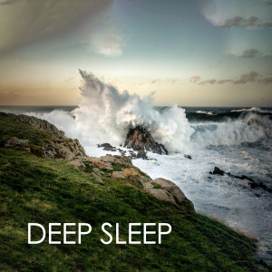 Nature Recordings的專輯Deep Sleep