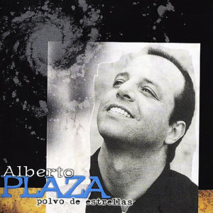 อัลบัม Polvo De Estrellas ศิลปิน Alberto Plaza
