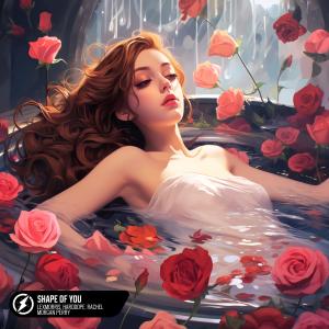 Listen to Shape Of You song with lyrics from LexMorris