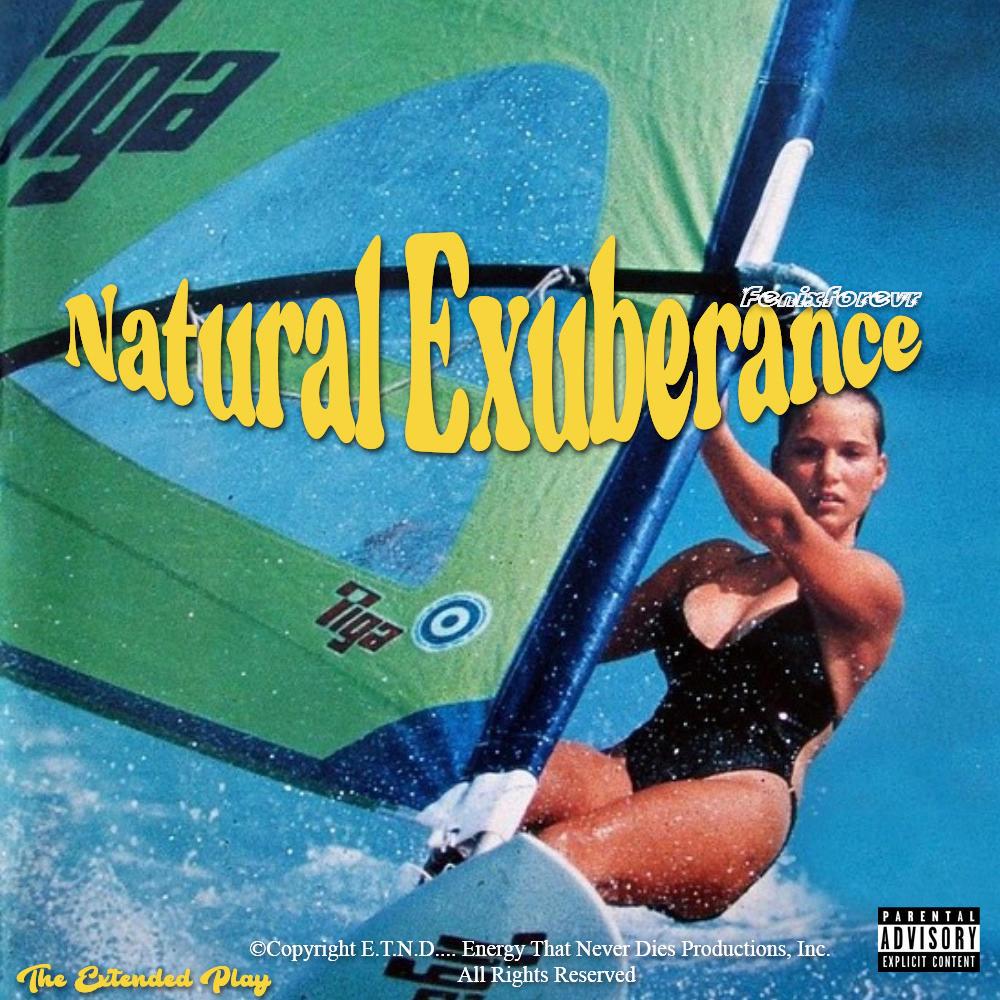 '82 MJ (Explicit)