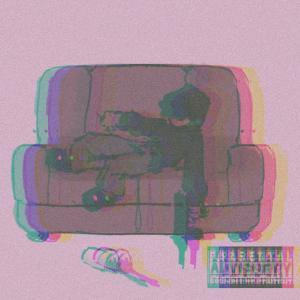 收聽Surfteamdot的DRIPLIKEASINK (feat. Smakked) (slowed+reverb) (Explicit)歌詞歌曲