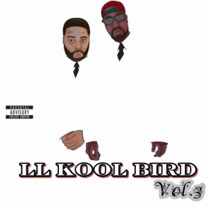Listen to Suppose to Be (Explicit) song with lyrics from K-Bird