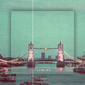 Listen to 기억해줘 song with lyrics from 자스민