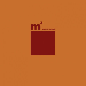 ดาวน์โหลดและฟังเพลง Thus Began Also... พร้อมเนื้อเพลงจาก Squaremeter
