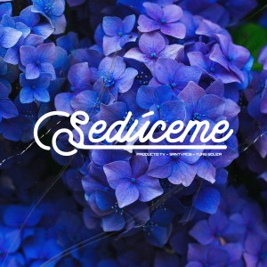 ดาวน์โหลดและฟังเพลง Sedúceme พร้อมเนื้อเพลงจาก Producto TV