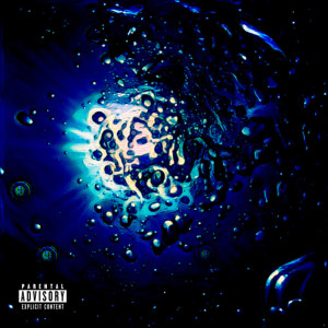 Listen to Trap Loud (feat. S9uall) (Explicit) song with lyrics from NEW ENDO