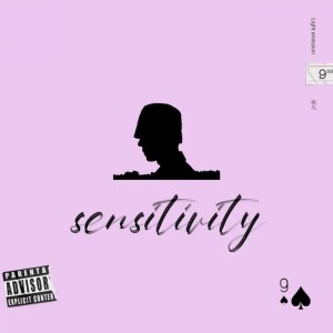 ดาวน์โหลดและฟังเพลง Sensitivity (完整版) พร้อมเนื้อเพลงจาก 桃九