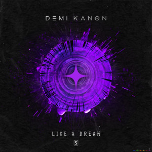 Demi Kanon的专辑Like A Dream