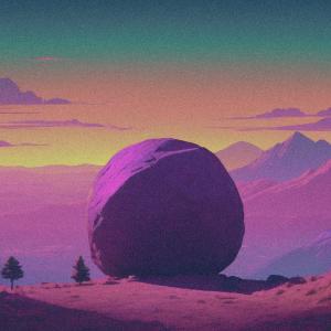 Album One Must Imagine Sisyphus Happy from Aman