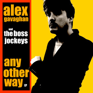 Album Any Other Way (Explicit) oleh Alex Gavaghan