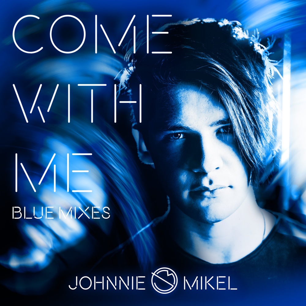 Come with Me (DJ Mike D Remix)