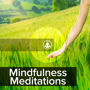 Listen to Mindfulness Music song with lyrics from Guided Meditation