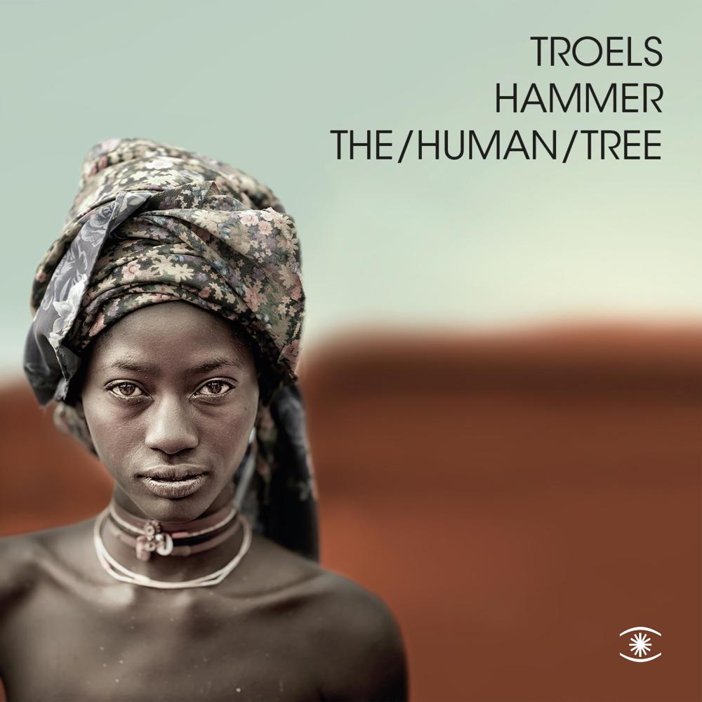 The Human Tree