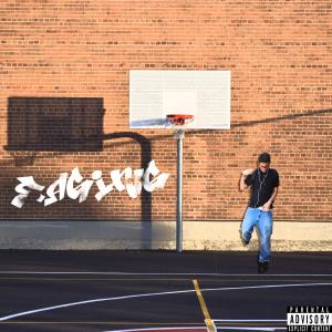 Chekksean的專輯B4SAGING (Explicit)