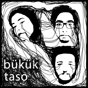 收聽Bükük Taso的Theater歌詞歌曲