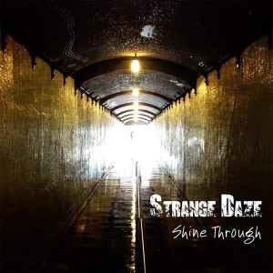 ดาวน์โหลดและฟังเพลง Need You Here (Album) พร้อมเนื้อเพลงจาก Strange Daze