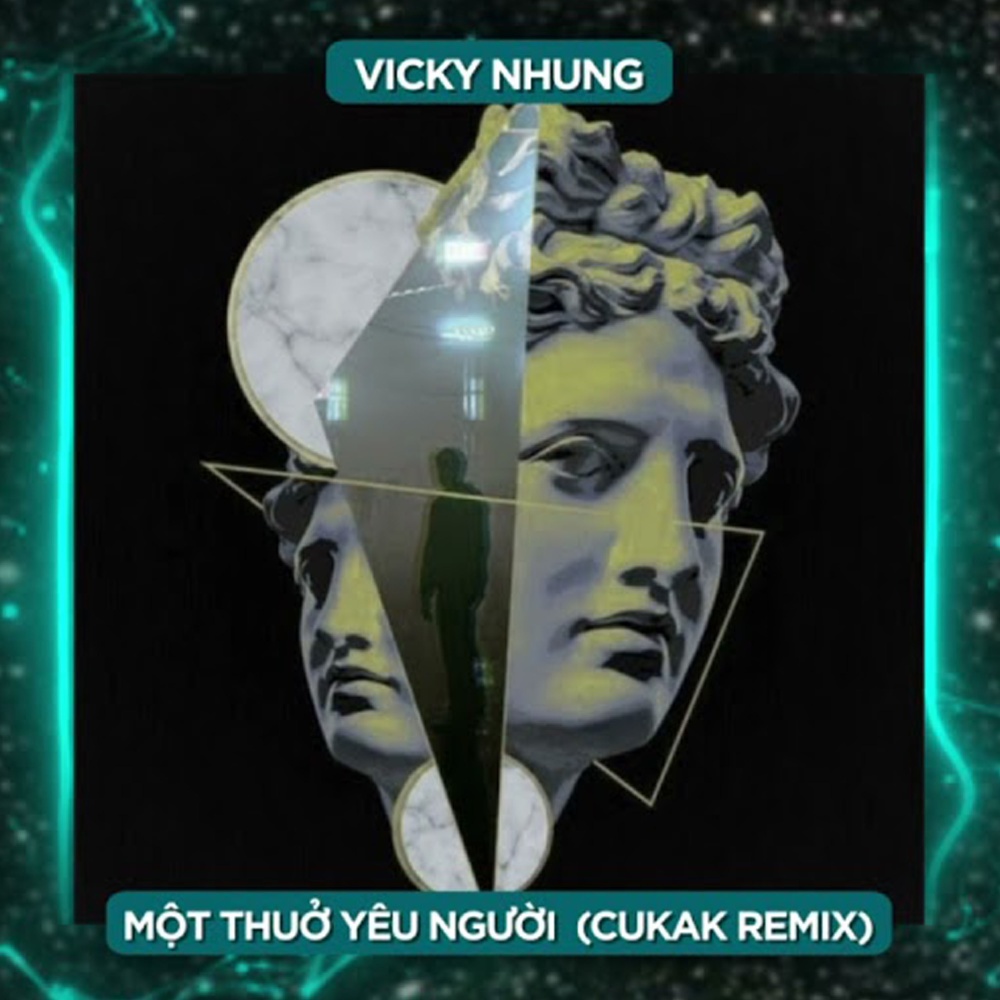 Một Thuở Yêu Người (CuCak Remix)