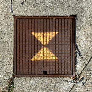 Dengarkan CCD (Bonus) lagu dari Radium dengan lirik