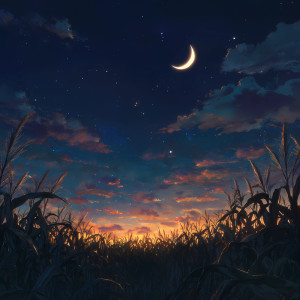 Listen to Robust Dreams song with lyrics from Nightly
