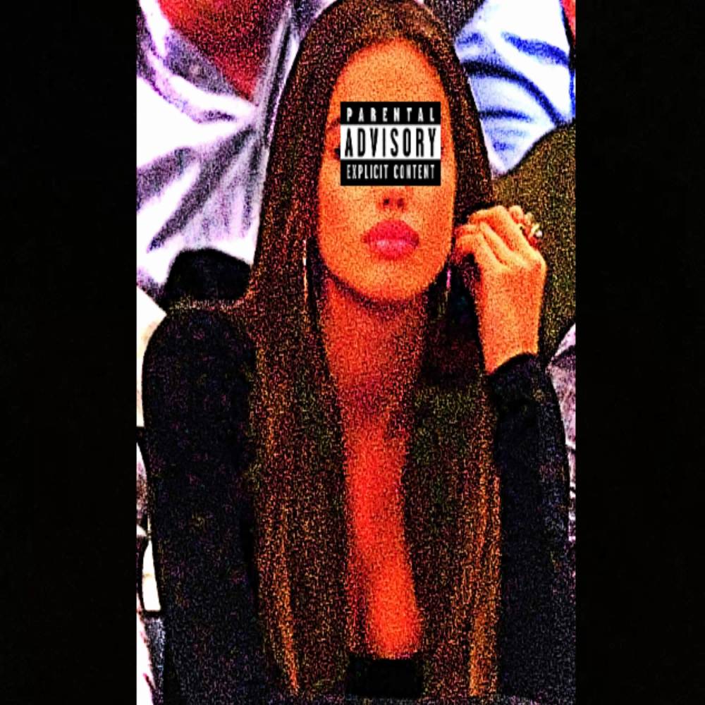 она (Explicit)