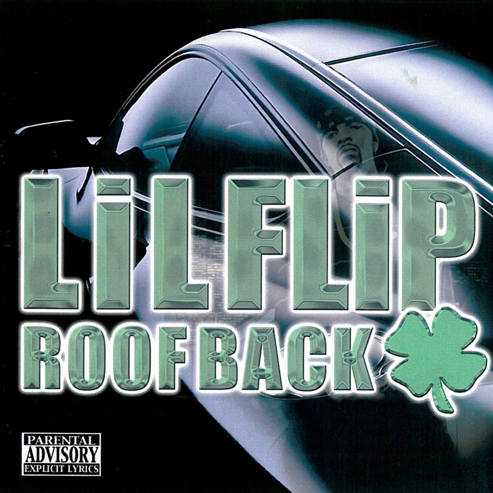 Show Room Floor (Explicit)