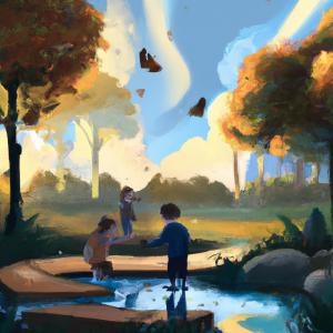 收聽Omar Juárez的Chillpayates歌詞歌曲