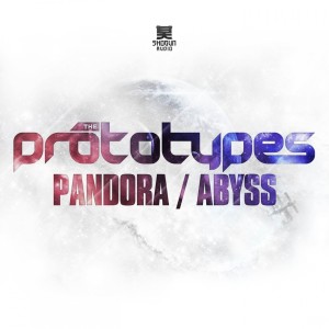 Pandora / Abyss dari The Prototypes